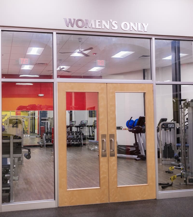 PA Fitness Queensgate | 717-741-9529 | Best Gym York