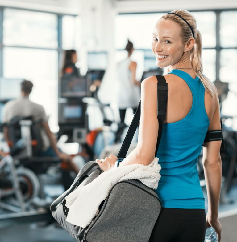 2026-may-blog-gym-routine-PA-Fitness